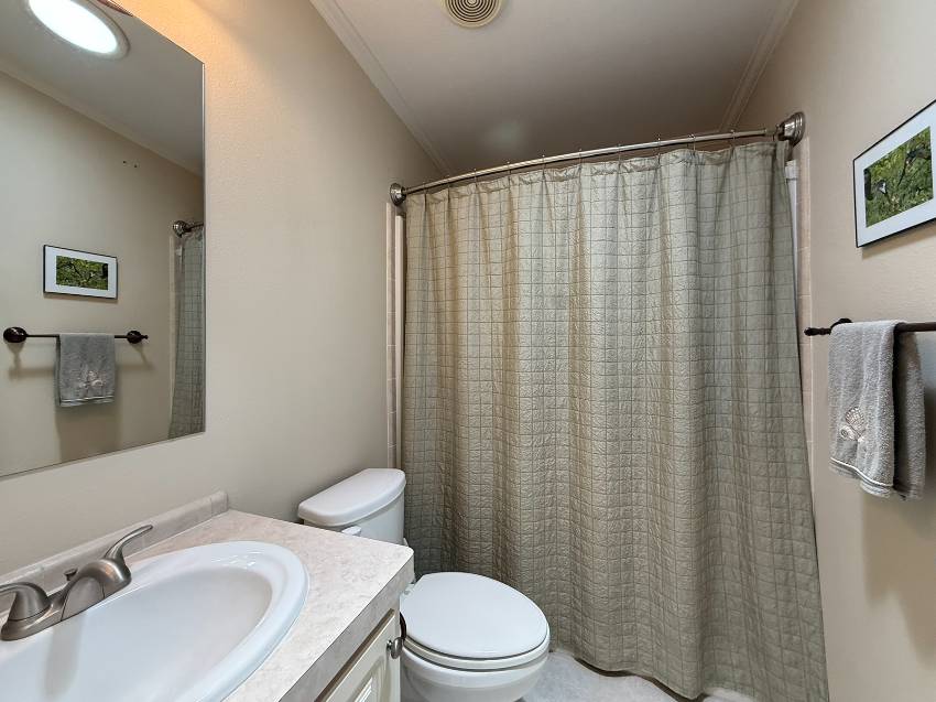 149 Juniper Trce a Parrish, FL Mobile or Manufactured Home for Sale
